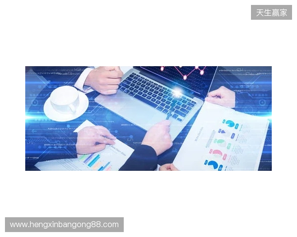 施连志：“恢复到最佳状态”这话可用在各行业，困难时给自己打气