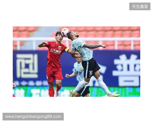 刘建业：海港即使伤病这么多仍很有实力，我们没资格轻松看待