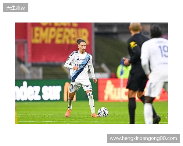 队报：布伦特福德、埃弗顿、富勒姆和水晶宫关注凯巴尔