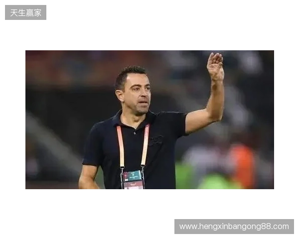 克里斯坦瓦尔：巴萨的足球哲学独一无二；曾前往枪手试训